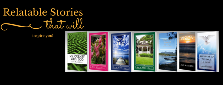 facebook-cover-photo-with-7-books-2