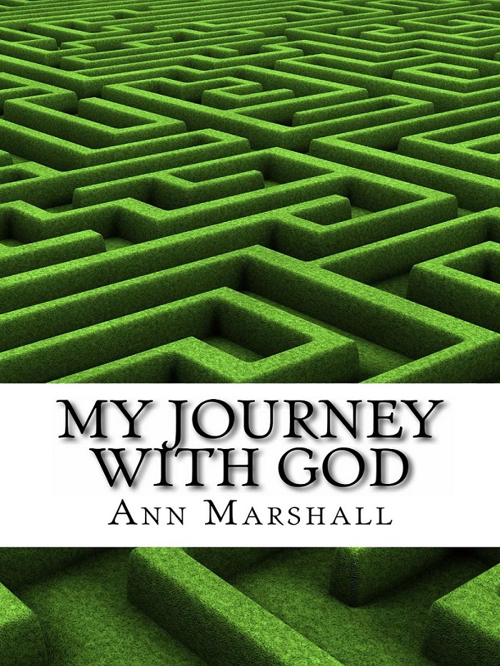my-journey-with-god-cover-for-goodreads
