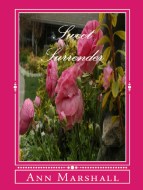 sweet-surrender-cover-for-goodreads