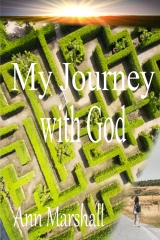THUMBNAIL_IMAGE for redesigned My Journey with God book (2017)
