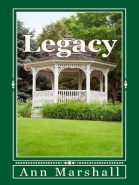 legacy-book-cover-for-goodreads