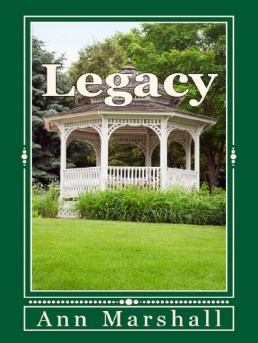 Legacy book cover for Goodreads.jpg