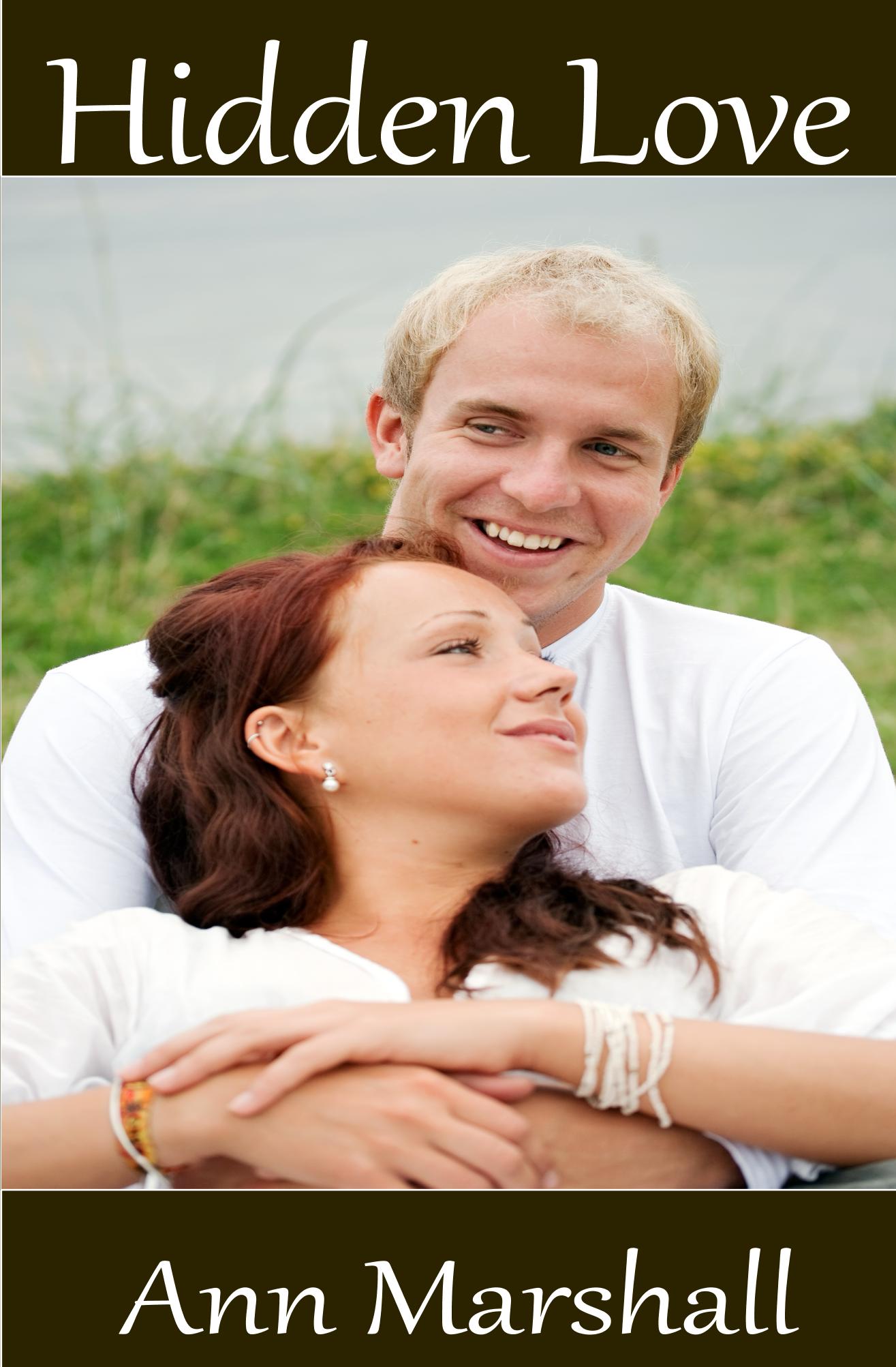 Hidden_Love_Cover_for_Kindle (2)
