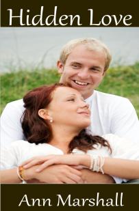 Hidden_Love_Cover_for_Kindle (2)