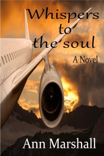 Whispers to the soul cover for kindle 2018 JPEG