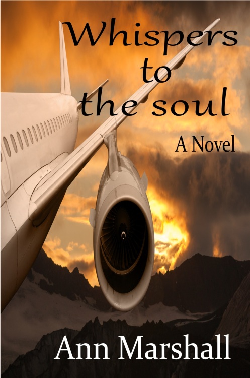 Whispers to the soul cover for kindle 2018 JPEG