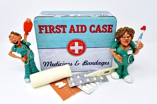 first-aid-3082670__340